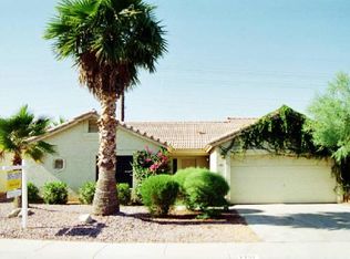 1301 E Princeton Ave #WOW, Gilbert, AZ 85234