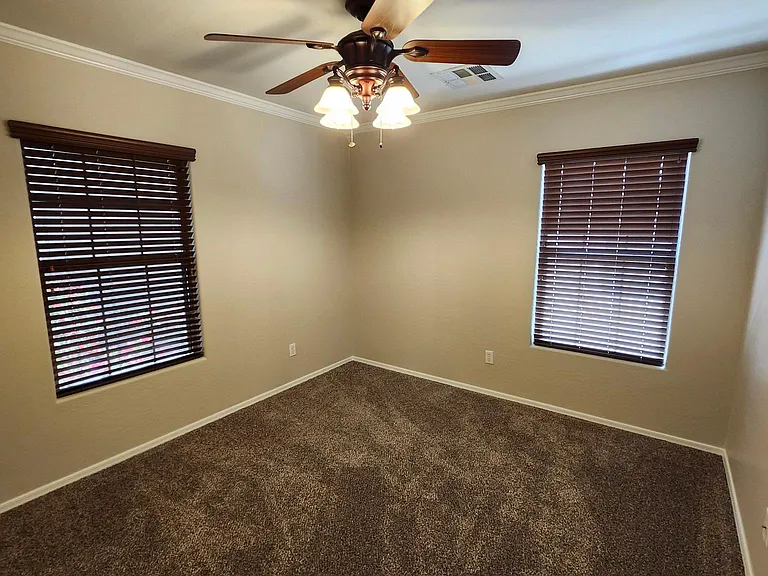 1452 S Colt Dr — Photo 10
