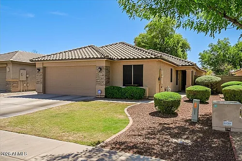 21215 N 92nd Ln Photo 1 21215 N 92nd Ln Photo 1