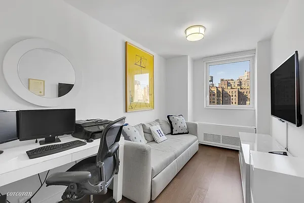 Sold by Corcoran | media 6