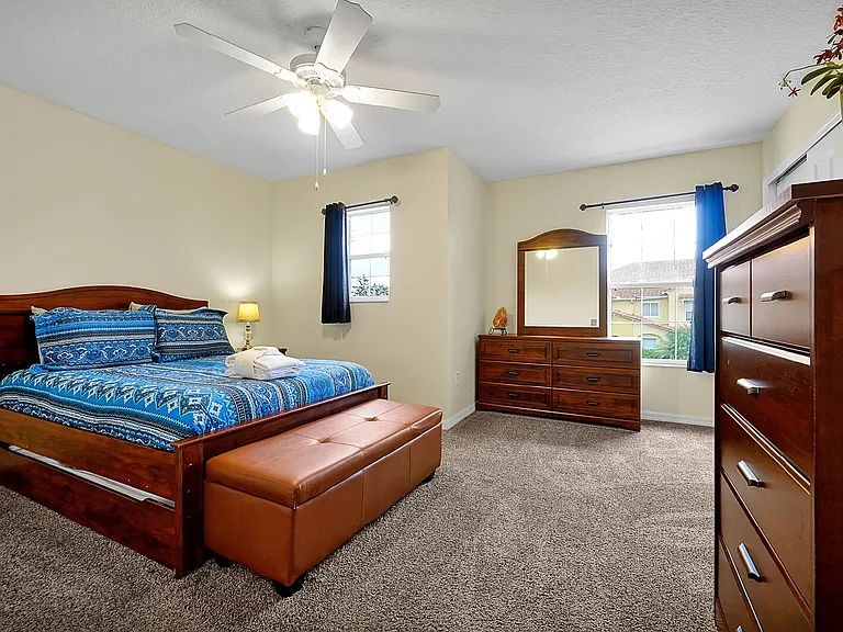 2663 Andros Ln — Photo 33