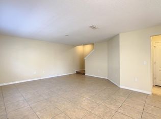 330 Carina Cir, Sanford, FL 32773