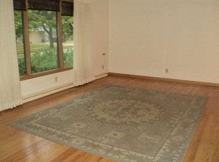 7953 15th Ave, Kenosha, WI 53143