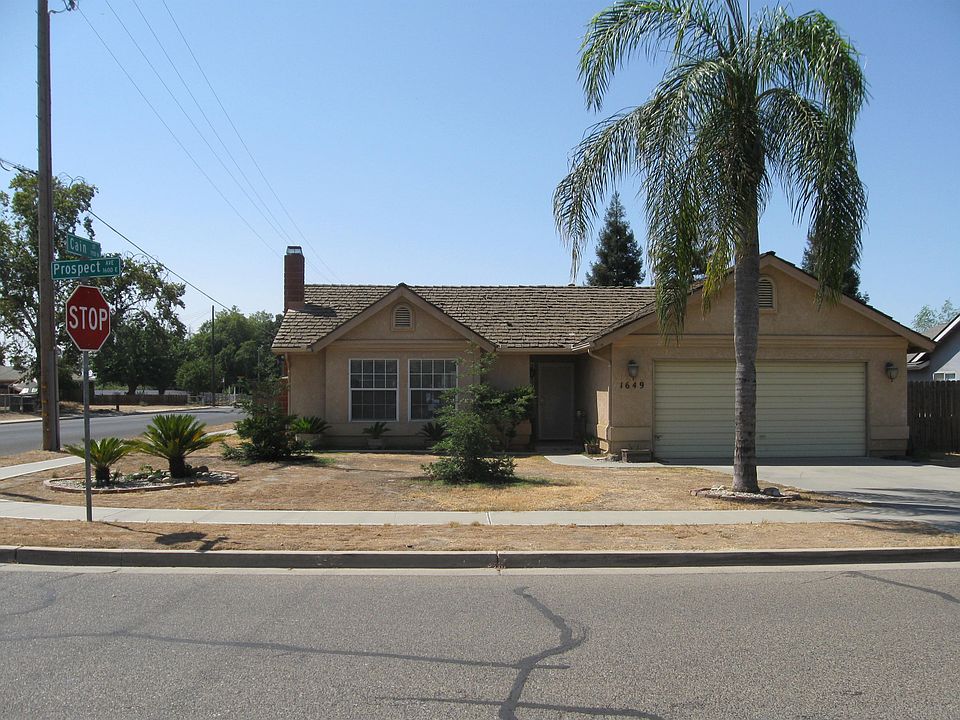 1st image of 1649 E Prospect Ave