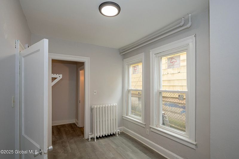4th image of 79 2nd Avenue