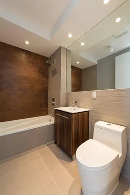 Rented by Town Residential | media 8