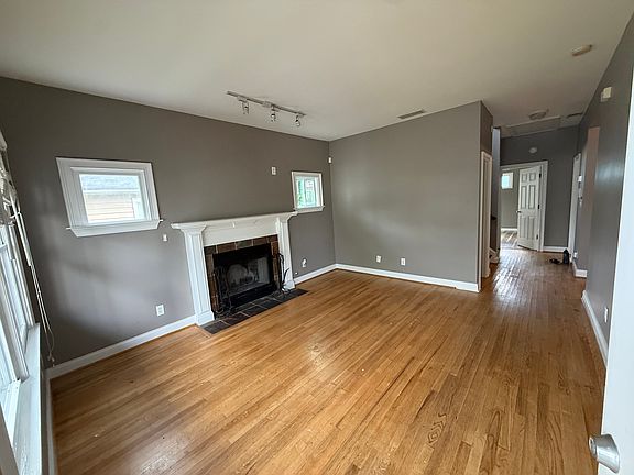 4th image of 777 Pryor St SW