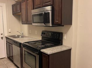 3302 Burt St APT 1, Omaha, NE 68131