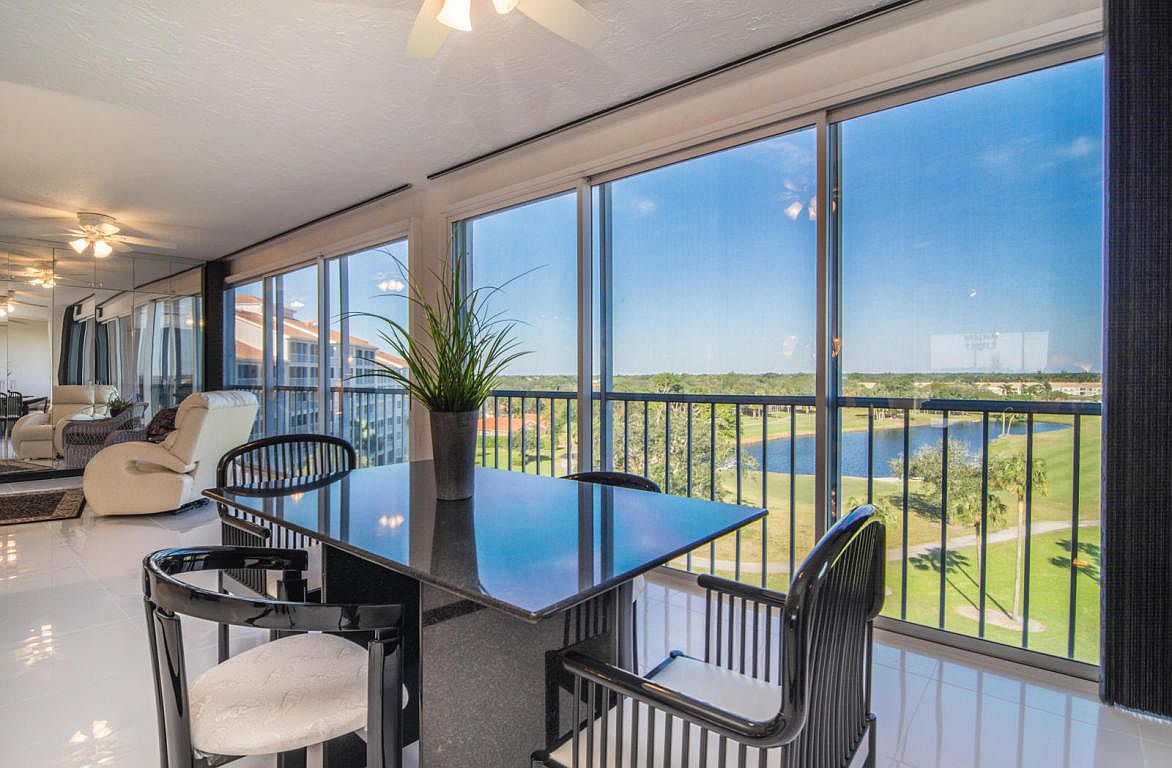 17047 Boca Club Blvd APT 146A, Boca Raton, FL 33487 | Zillow