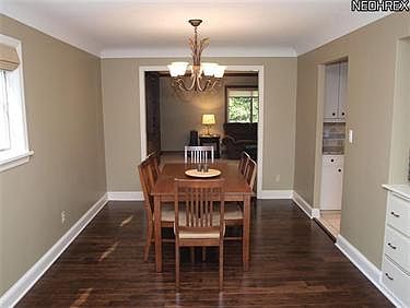 4th image of 1375 Inglewood Dr