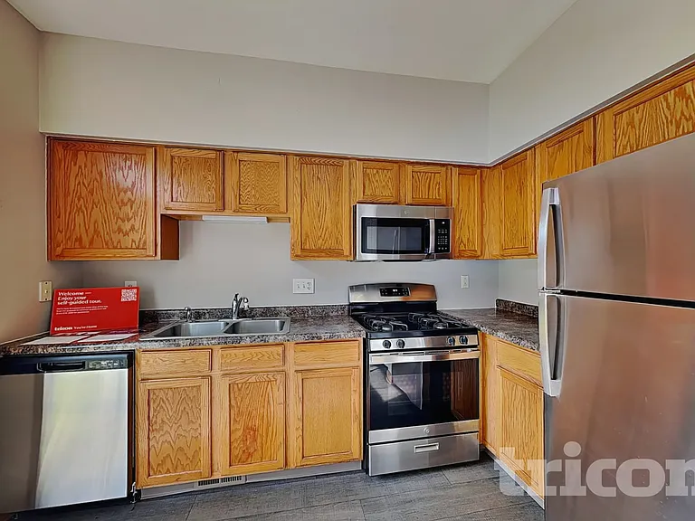 719 S Bayles Dr — Photo 4