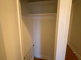 4310 N Pulaski Rd #B1, Chicago, IL 60641