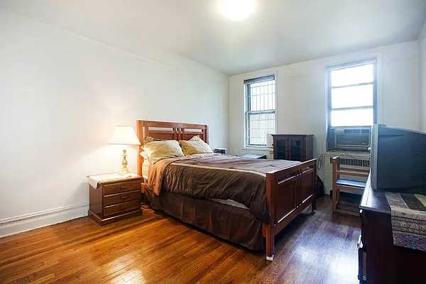 Sold by Town Residential | media 7