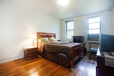 Sold by Town Residential