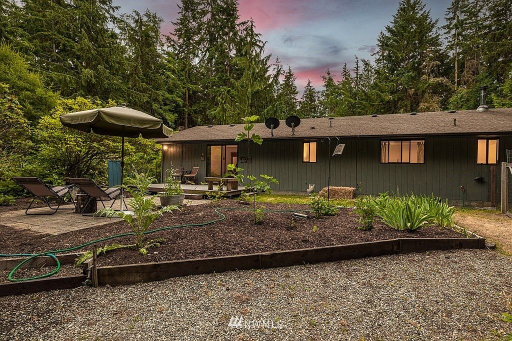 Coupeville, WA 98239