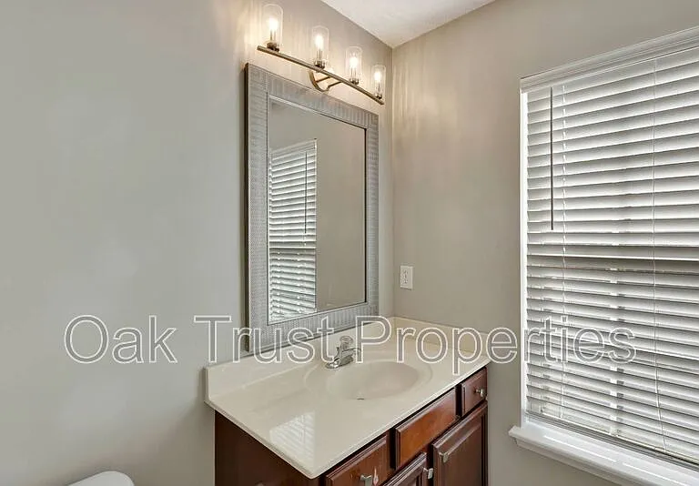 117 Lynches River Dr — Photo 28