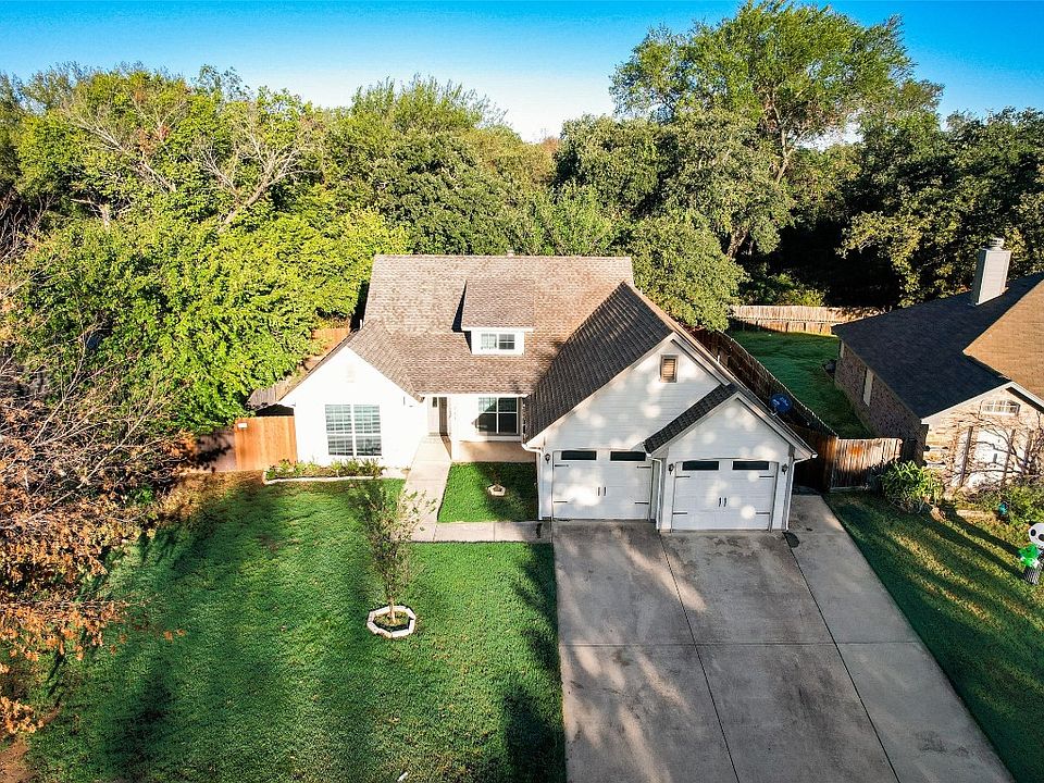 1st image of 121 Parkwood Ct