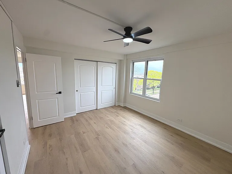 2610 W Balmoral Ave #402 — Photo 6