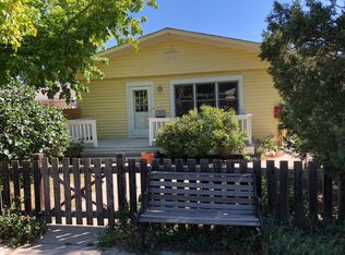 2710 5th St, Boulder, CO 80304