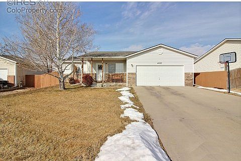 1st image of 4027 Dove Ln
