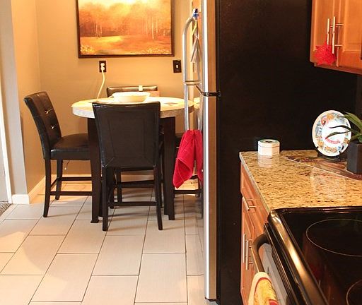 2nd image of 22 Nelson Dr APT 1E