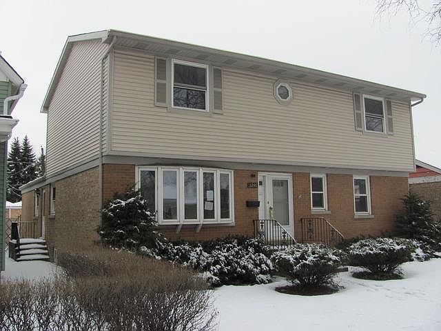 1st image of 3236 N Louis St