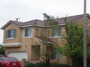 7429 Correspondence Dr, Rancho Cucamonga, CA 91730