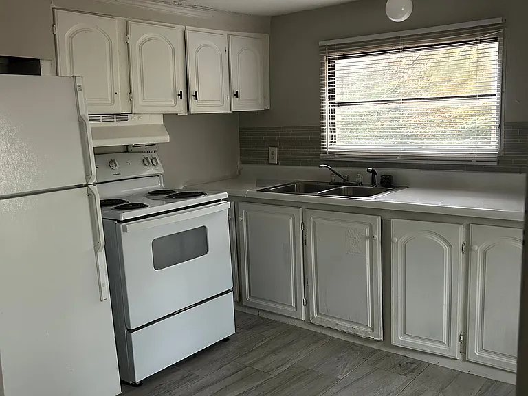 244 McMath Mill Rd #7 — Photo 3