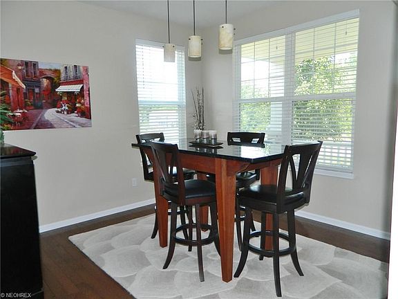 4th image of 645 Joseph Dr