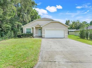 5000 McDonald Rd, Zellwood, FL 32798