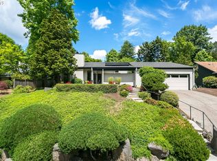 3753 SW Lyle Ct, Portland, OR 97221