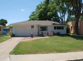 613 Scranton Ave, Pueblo, CO 81004