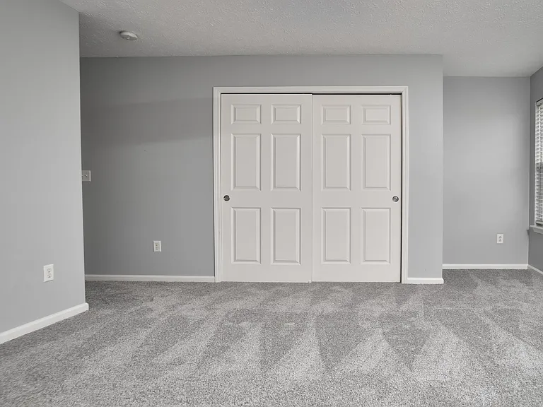 11080 McDowell Dr — Photo 44