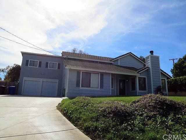 1st image of 6740 Peralta Pl