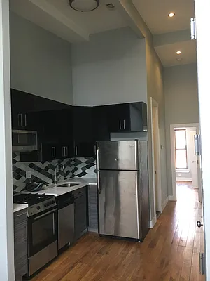 Rented by Brooklyn Group | media 5