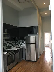 Rented by Brooklyn Group