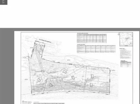 1392 Baltimore Pike, Chadds Ford, PA 19317