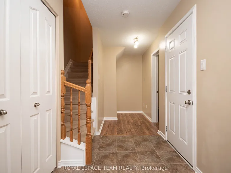 304 Citiplace Dr — Photo 3