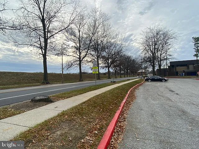 5860 Thunder Hill Rd #B-2 — Photo 7