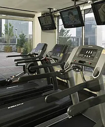 Sold by Rose Associates, Inc.