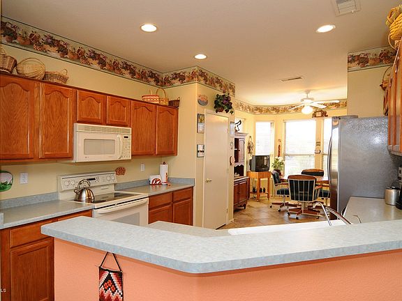4th image of 15578 W Clear Canyon Dr