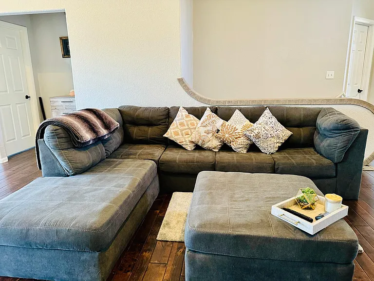 5912 NE Turquoise Dr — Photo 9