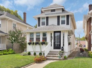 517 Washington Ave, Avon By The Sea, NJ 07717