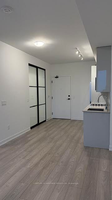1st image of 474 Caldari Rd #1308