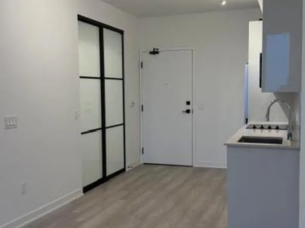 474 Caldari Rd #1308, Vaughan, ON L4K 0E1