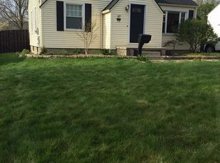 97 Hamilton Ave, Poland, OH 44514