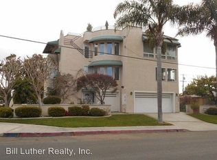 4255 Dawes St, San Diego, CA 92109