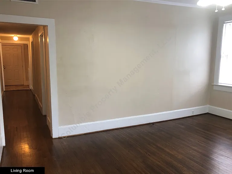 3115 Rosewood Dr #A — Photo 15
