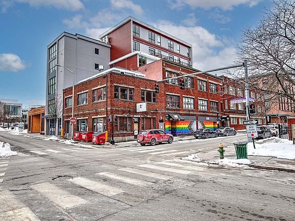 2nd image of 123 Friendship St #4C