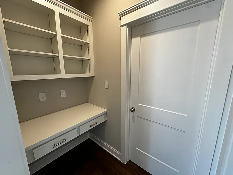 24588 Thunder Gulch Ln — Photo 11